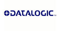 Datalogic DATALOGICCONTRACTQRBASESTATION
