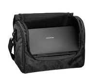 Ricoh SCANSNAP BAG FOR S5XX S1500