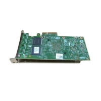 Dell INTEL ETHERNET I350 QUAD PORT