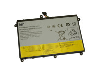 Origin Storage REPLACEMENT 2 CELL BATTERY FOR