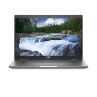 Dell LATITUDE 5350 IU5-125U 16GB