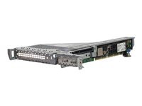 Hewlett Packard DL380 GEN11 2U 3X16 PRIM -STOCK