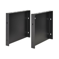 Eaton TALL RISER PANELS FOR HOT/COLD