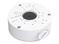 TP-LINK VIGI NETWORK CAMERA JUNCTIONBOX