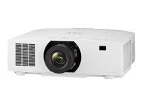 Sharp PV710UL-W PROJECTOR WUXGA