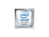 Hewlett Packard INT XEON-S 4316 CPU FOR H STOCK