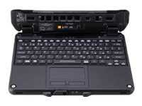 Panasonic FZ-G2 KEYBOARD BASE NORDIC