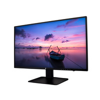 V7 23.8IN 60.4CM ADS W/HDMI CABLE