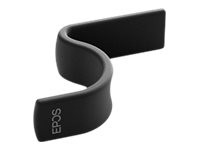Epos Headset-Halter mit Klebebefestigung für Headset