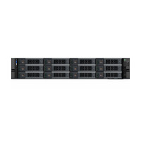 Dell POWEREDGE R7615 12X3.5EPYC 9124