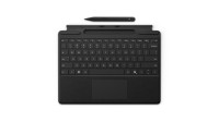 Microsoft SURFACE ACC TYPECOVER FOR PRO