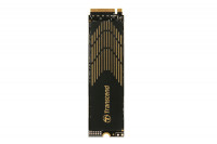 Transcend 500GB M.2 2280 PCIE GEN4X4