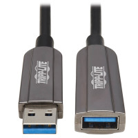 Eaton USB 3.2 GEN 1 CL3 FIBER ACTIVE