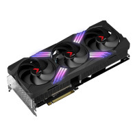 PNY Technologies GF RTX 4070TI SUPER 16GB