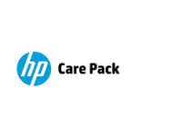 Hewlett Packard EPACK 3YR NBD ONSITE NOTEBOOK O