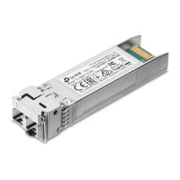 TP-LINK 10G/25G SR SFP28 TRANSCEIVER