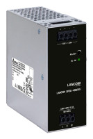 Lancom DPSU-480/55