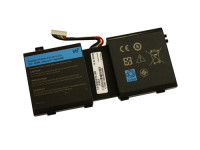 Origin Storage REPLACEMENT 8 CELL BATTERY
