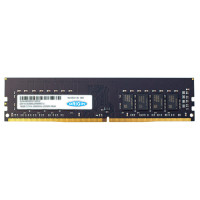 Origin Storage 32GB DDR4 3200MHZ UDIMM 2RX8