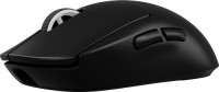 Logitech G PRO X SUPERLIGHT 2 LIGHTSPEED