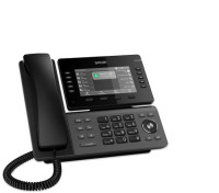 Snom D815W DESK TELEPHONE