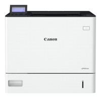 Canon I-SENSYS LBP361DW