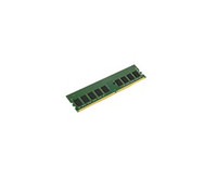 Kingston 8GB DDR4-3200MHZ ECC MODULE