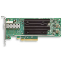 Dell QLOGIC 2770 SINGLE PORT 32GB FI