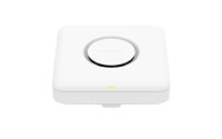 Netgear BE18400 INSIGHT WIFI 7 AP