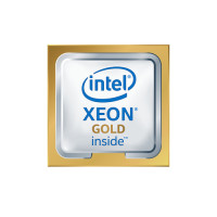 Hewlett Packard INT XEON-G 6326 KIT FOR X STOCK