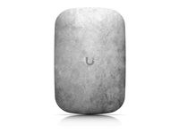 Ubiquiti UniFi U6 Extender Cover-Concrete-3