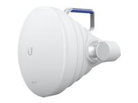 Ubiquiti UISP-Horn PtMP antenna 5.15 - 6.875 GHz