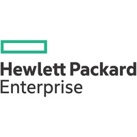 Hewlett Packard ARUBA 5YR UXI CLOUD SUB ESTOCK