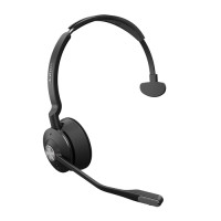 Jabra ENGAGE SE HEADSET UC MONO