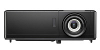 Optoma UHZ55 4K UHD 3000