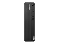 Lenovo ThinkCentre M70s Gen 5 Intel Core i5-13400 16GB 512GB SSD W11P 1YPS TopSeller