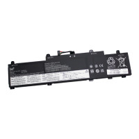 Origin Storage REPLACEMENT LAPTOP BATTERY FOR