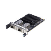 StarTech.com 2-PORT SFP+ OCP NETWORK CARD