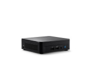 Intel WALL STREET CANYON NUC12WSKI50Z