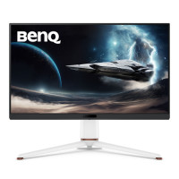 Benq MOBIUZ EX321UX 31.5IN 80.01CM