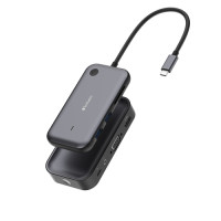 Verbatim WIRELESS DISP.ADAPTER 1080P