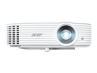 Acer X1526HK PROJECTOR1080P FULL HD
