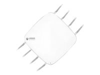 Extreme Networks E.CLOUD IQ INDOOR WIFI6 AP 4X4