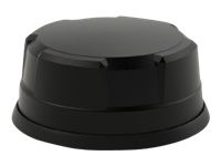 Panorama Antennas 7-IN-1 5G DOME BLK -LSE EXT