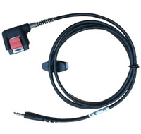 Zebra HS2100 CABLE TO CONNECT DIRECT