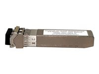 Eaton SFP28 TRANSCEIVER - 25GBASE-SR