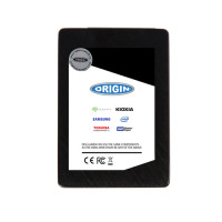Origin Storage 960GB EMLC SAS DRIVE 2.5IN 1