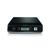 Dymo M5 LETTER SCALES 5KG