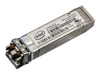 Fujitsu SFP28 25G LR E25GSFP28LRX LC