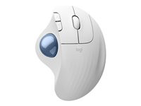 Logitech ERGO M575S WRLS TRACKBALL